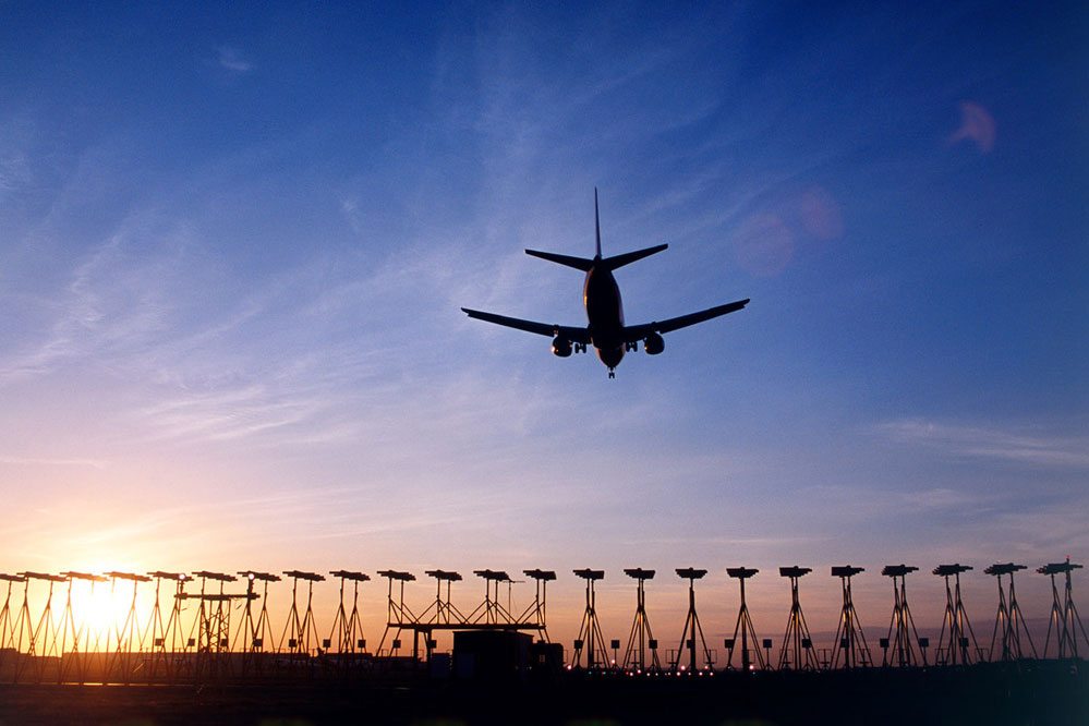 heathrow-airport-drones-.jpg